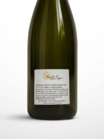 Espumante Moscatel 750ml - Imagem 3