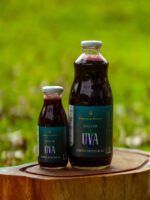 Suco de Uva Tinto Integral - Imagem 3