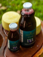 Suco de Uva Tinto Integral - Imagem 4