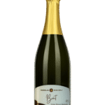 Espumante Natural Brut 750ml