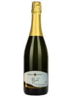 Espumante Natural Brut 750ml