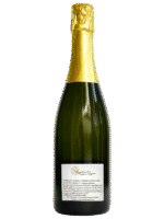 Espumante Natural Brut 750ml - Imagem 2