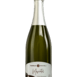 Espumante Moscatel 750ml