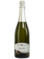 Espumante Moscatel 750ml