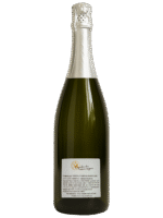 Espumante Moscatel 750ml - Imagem 2