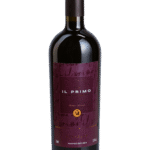 Vinho Tinto Marselan IL Primo 2024 - Colheita de Inverno