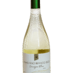 Vinho Fino Branco Seco Sauvignon Blanc 2024